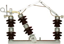 22KV AB Switch