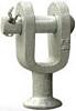 Ball Clevis