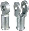 Clevis End Fittings