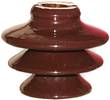 Pin Insulator