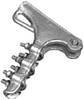 Strain Clamp