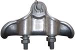 Suspension Clamp