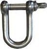 U-Shackle