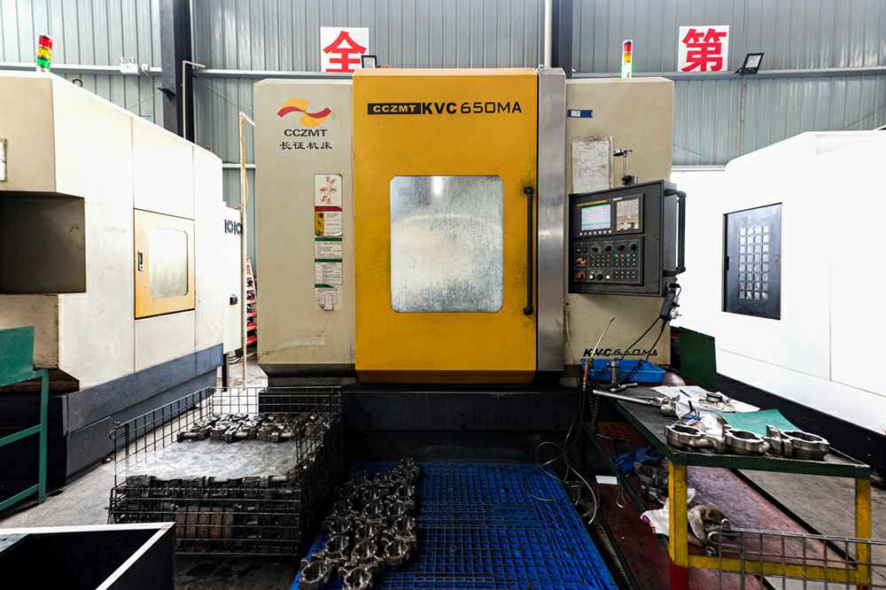 热烈祝贺九游体育·九游官方网站(中国)NineYou SPORTS官网正式上线！