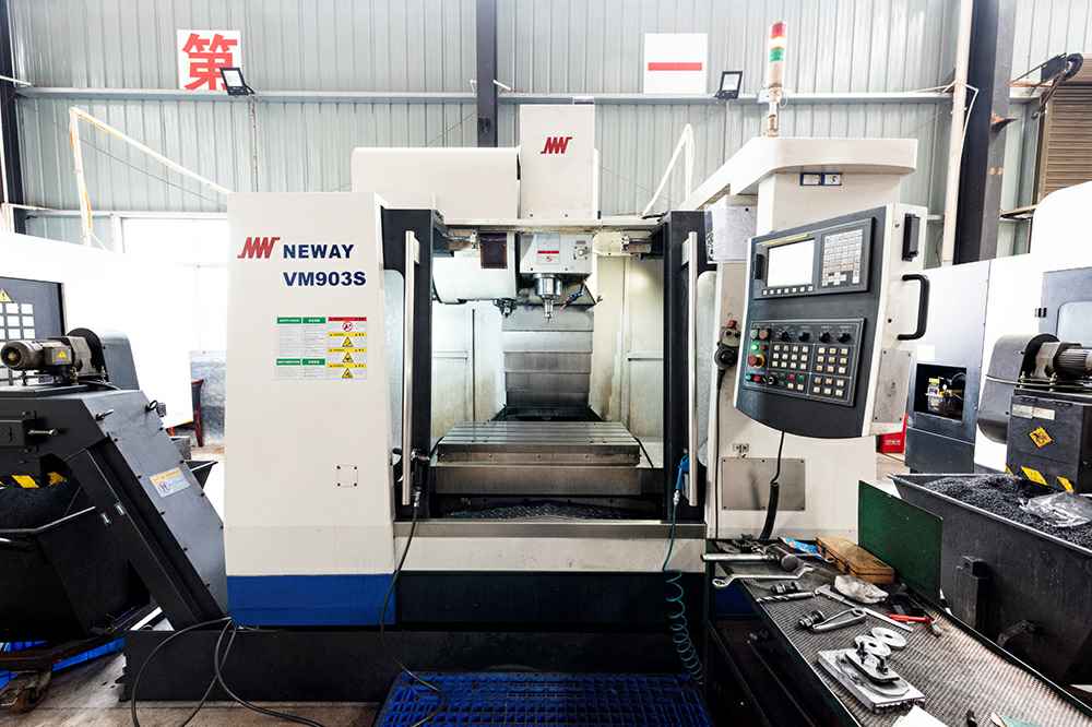 热烈祝贺九游体育·九游官方网站(中国)NineYou SPORTS官网正式上线！