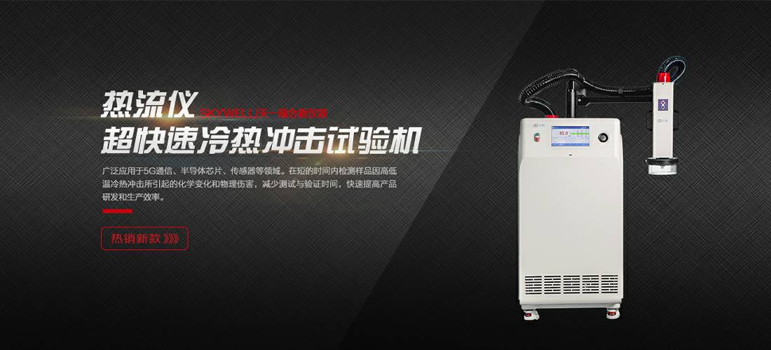 米兰体育·网站在线登入-米兰(中国)